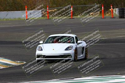 media/Oct-22-2022-Speed Ventures (Sat) [[7edbddafd0]]/Green Group/Session 2 (Turn 8)/